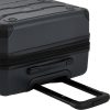81Z7cmS3ppL. AC SL1500 .jpg