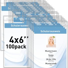 81ZEhfrDuXL. AC SL1500 .jpg