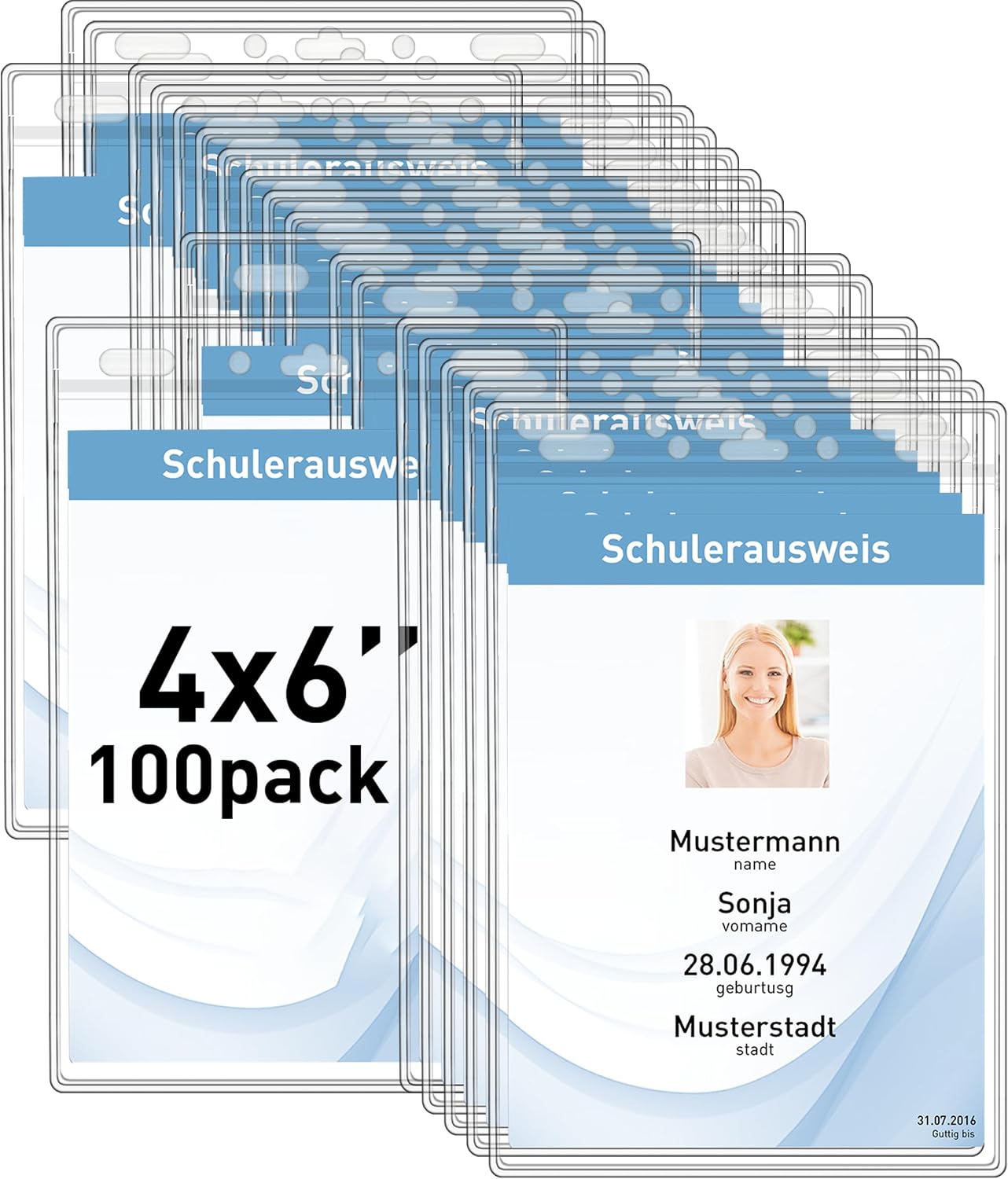 81ZEhfrDuXL. AC SL1500 .jpg