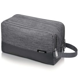 81ZMLFStrcL. SL1500 .jpg