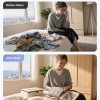 81a4a9dCDhL. AC SL1500 .jpg