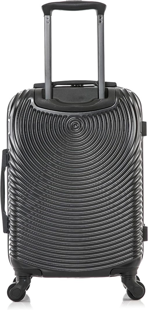81aC4WRXhPL. AC SL1500 .jpg