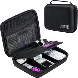 81bG0uvh53L. AC SL1500 .jpg