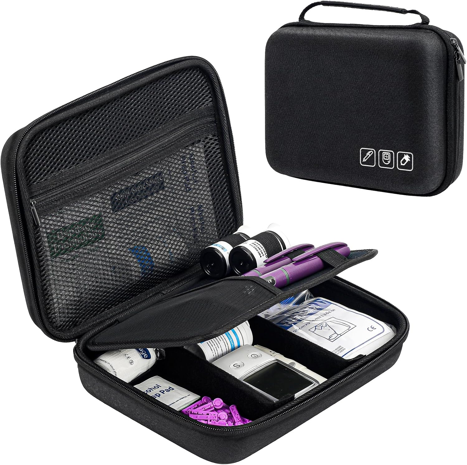 81bG0uvh53L. AC SL1500 .jpg
