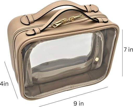 81bKjcLvjdL. AC SL1500 .jpg
