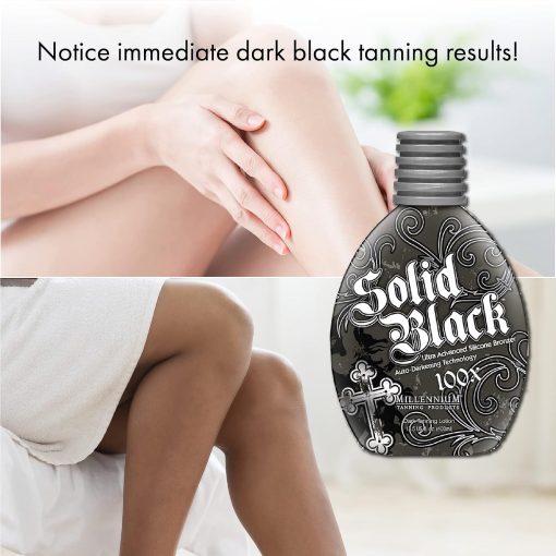 81ba9jhOlPL. SL1500 .jpg