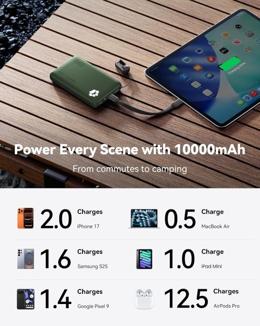 81ckyUfi9DL. AC SL1500 .jpg