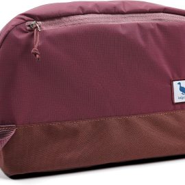 81cp3QWx9iL. AC SL1500 .jpg