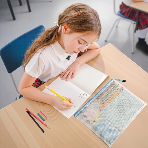 81cpZp2MfzL. AC SL1500 .jpg