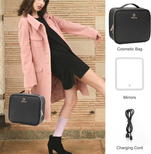 81cwcpoAveL. AC SL1500 .jpg