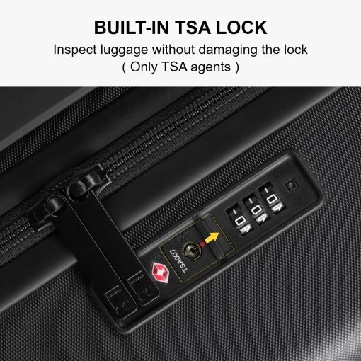 81czLXjwLKL. AC SL1500 .jpg