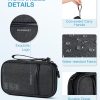 81d5xLZmmtL. AC SL1500 .jpg