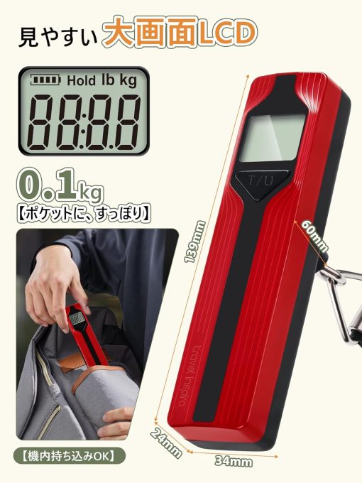 81d6Ua497FL. SL1500 .jpg