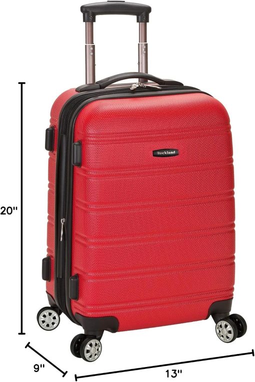 81dgq2HK56L. AC SL1500 .jpg