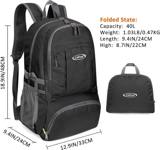 81eIBP6Uo5L. AC SL1500 .jpg