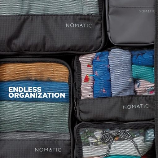 81eIqFecEjL. AC SL1200 .jpg