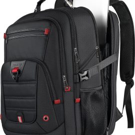 81eQxJXpL. AC SL1500 .jpg