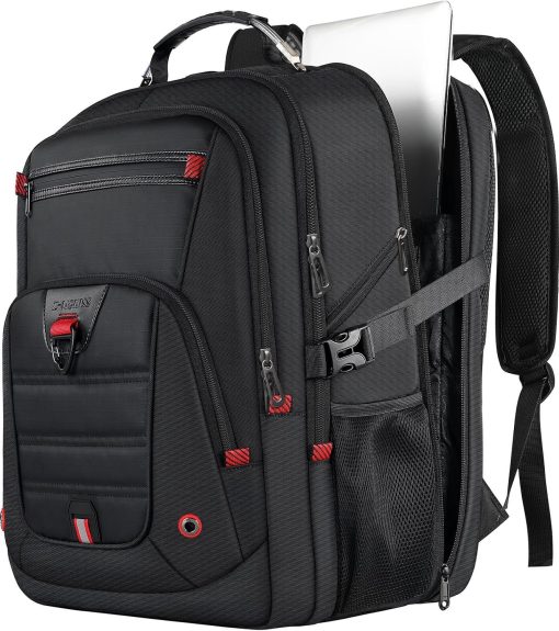 81eQxJXpL. AC SL1500 .jpg