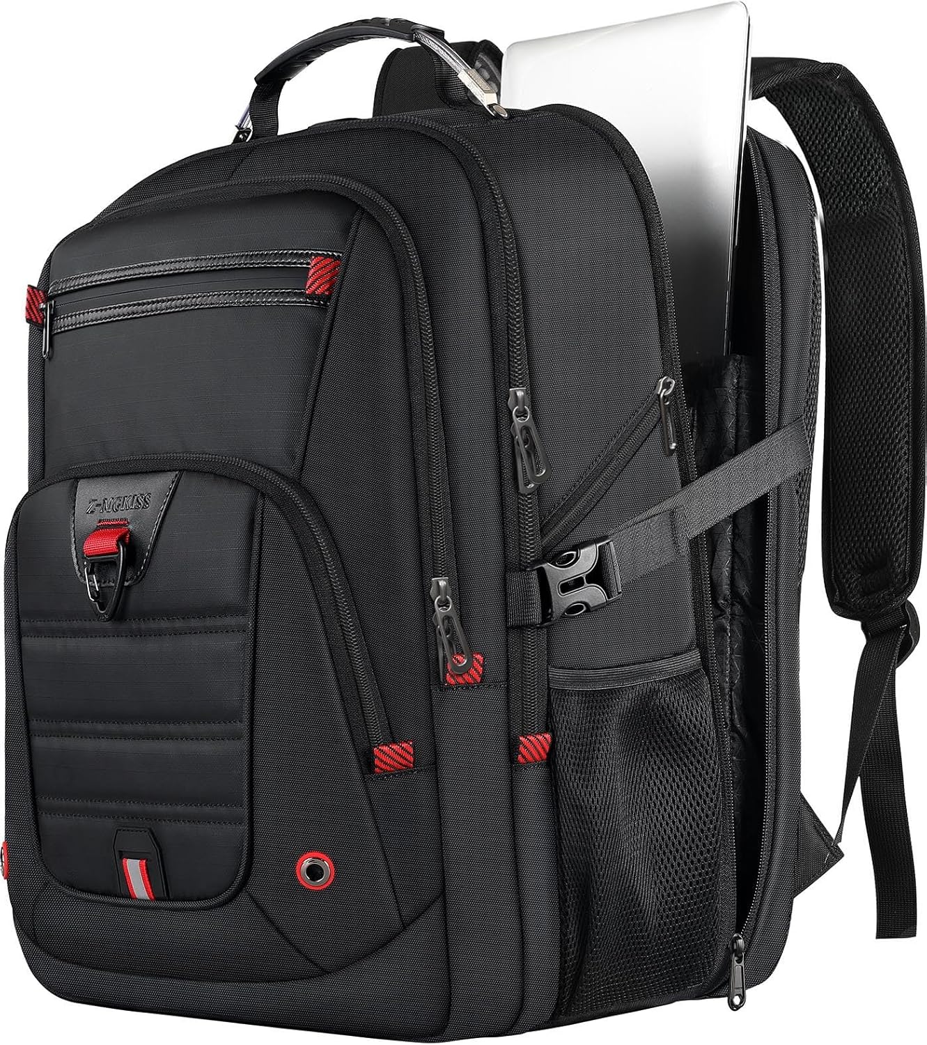 81eQxJXpL. AC SL1500 .jpg