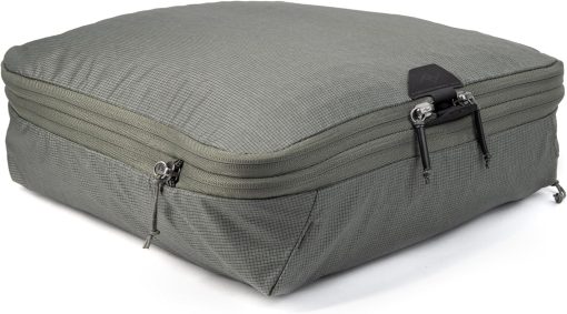 81f1JqLRyPL. AC SL1500 .jpg