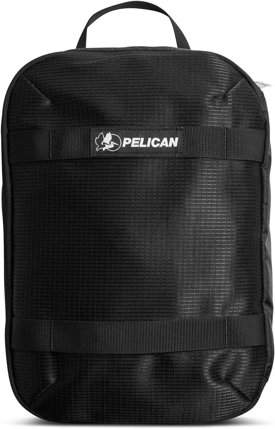 81f2l pj3L. AC SL1500 .jpg