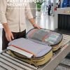 81fUTfPJ77L. AC SL1500 .jpg