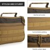81flhuGwEGL. AC SL1500 .jpg