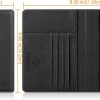 81gFRElnuKL. AC SL1500 .jpg
