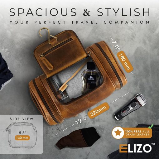 81h8ymydlFL. AC SL1500 .jpg