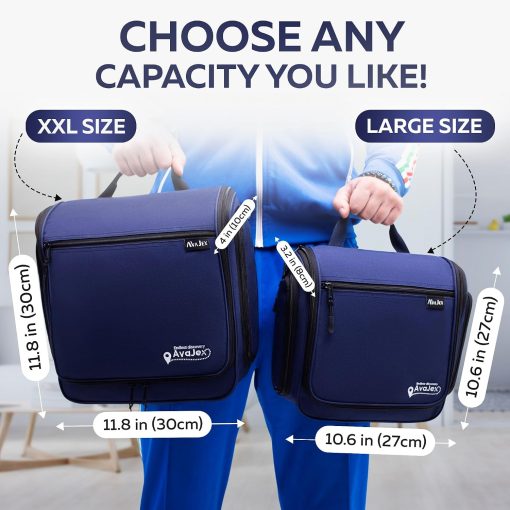 81hW1ktJ6fL. SL1500 .jpg