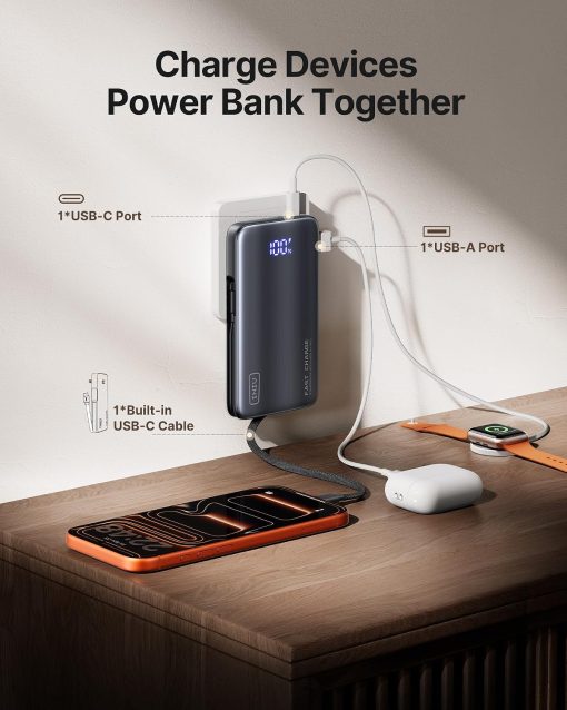 81hpNU8u0hL. AC SL1500 .jpg
