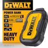 81iSpcI3lKL. AC SL1500 .jpg