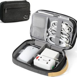 81iT8xSCDYL. AC SL1500 .jpg