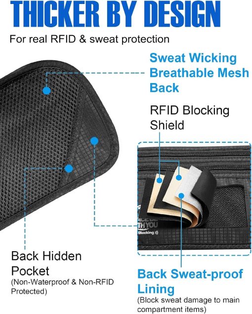 81ikOyn7HRL. AC SL1500 .jpg
