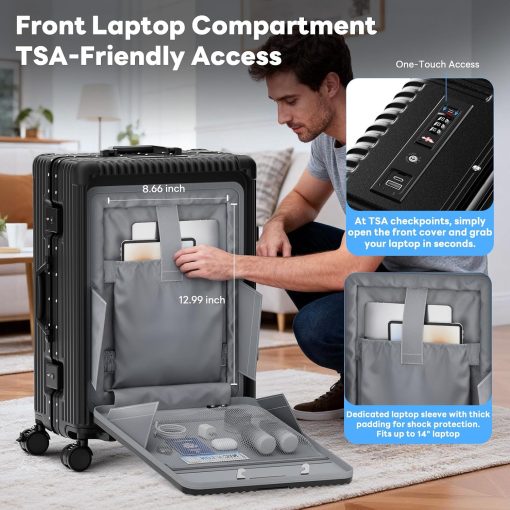 81irBVnAa9L. AC SL1500 .jpg