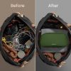 81jSWkyrQPL. AC SL1500 .jpg