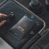 81k8aSPTGfL. AC SL1500 .jpg
