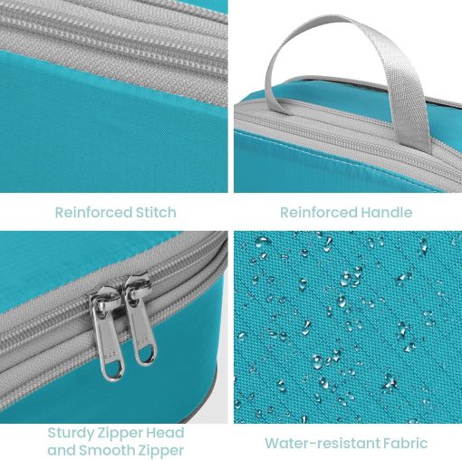 81kDlrXwjL. AC SL1500 .jpg