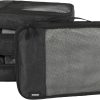 81kkZFw 8oL. AC SL1500 .jpg