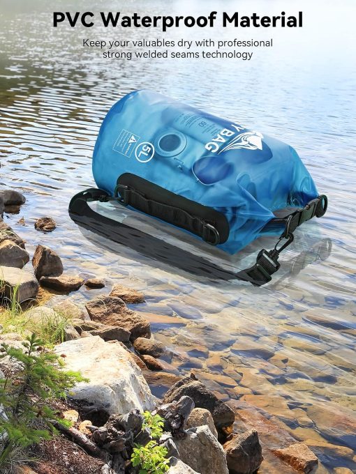 81l6QjY3XxL. AC SL1500 .jpg