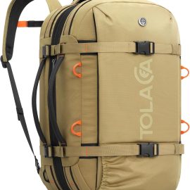 81l79AtH2WL. AC SL1500 .jpg