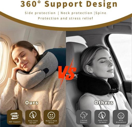 81l7bXbQuTL. AC SL1500 .jpg