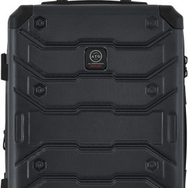81mDaIc8qDL. AC SL1500 .jpg