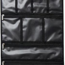 81mMCnHzzHL. AC SL1500 .jpg