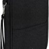 81n8OJhq8JL. AC SL1500 .jpg