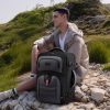81nMFR5x0UL. AC SL1500 .jpg