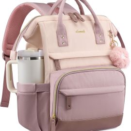 81nk8yckALL. AC SL1500 .jpg