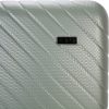 81o5Ob AsCL. AC SL1500 .jpg