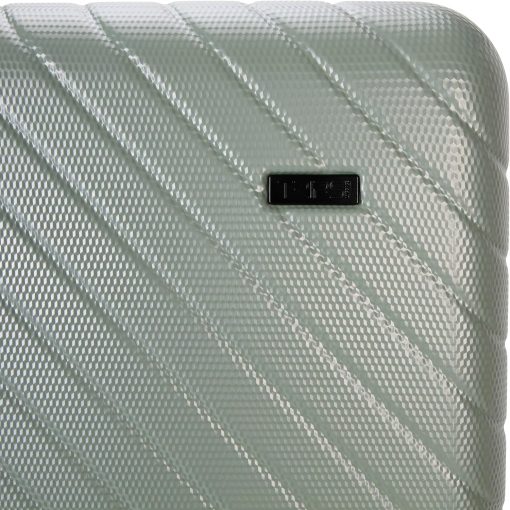 81o5Ob AsCL. AC SL1500 .jpg