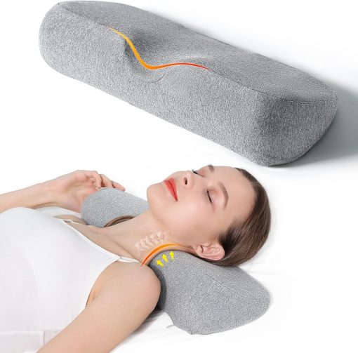 81o9fkWSVL. AC SL1500 .jpg